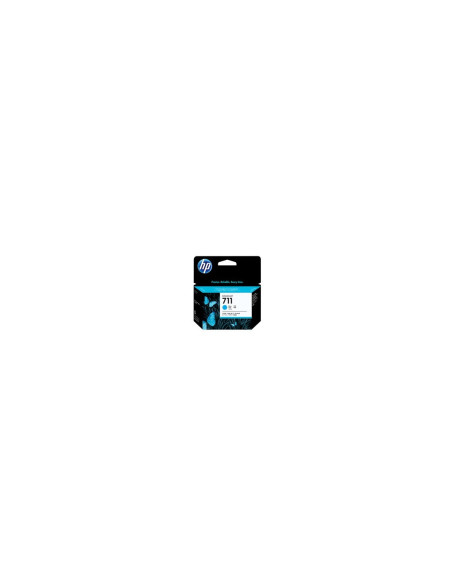 Multipack hp cz134a nº711 cian desj