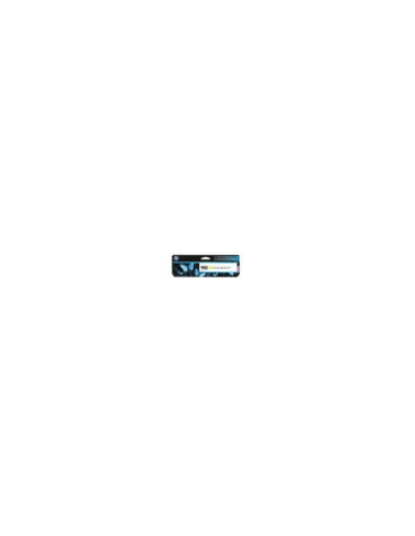 Cartucho tinta hp d8j09a amarillo officejet