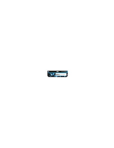 Cartucho tinta hp d8j10a negro officejet