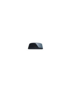 Switch d - link des - 1005d 5 ptos 10