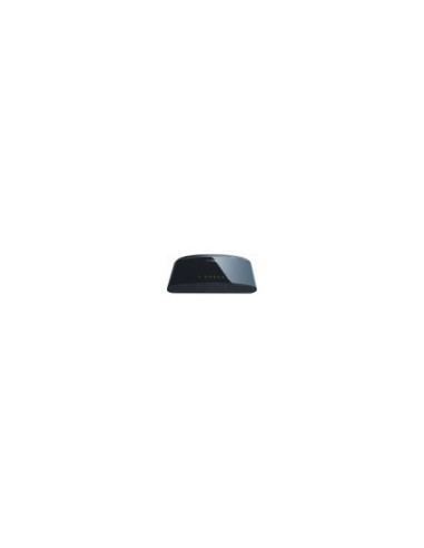 Switch d - link des - 1005d 5 ptos 10