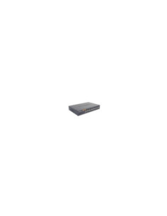 Switch d - link 24 puertos des - 1024d 10