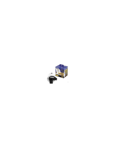 Rollo etiquetas precortadas brother dk11202 ql