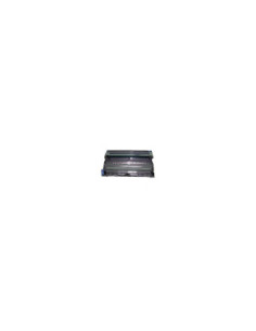 Tambor laser brother dr2000 monocromo 12000