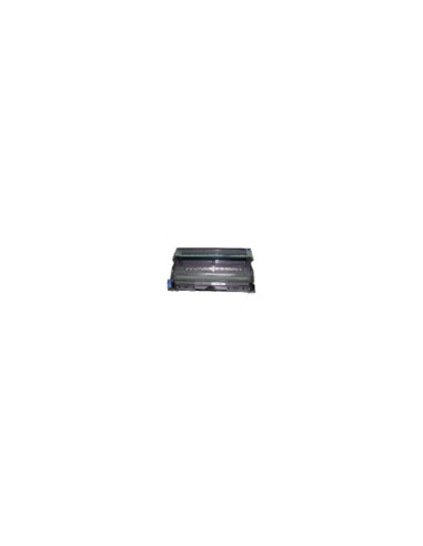 Tambor laser brother dr2000 monocromo 12000