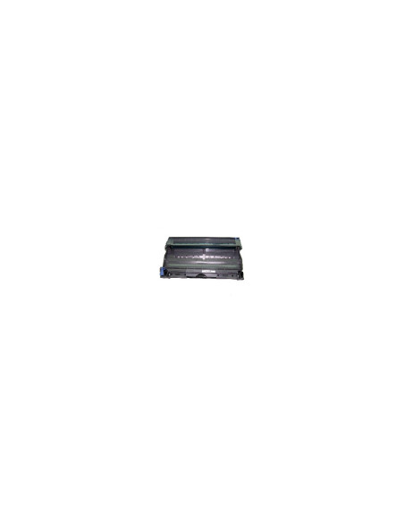 Tambor laser brother dr2000 monocromo 12000