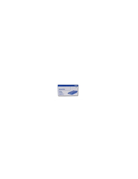 Tambor brother dr241cl 15000 paginas dcp9020cdw