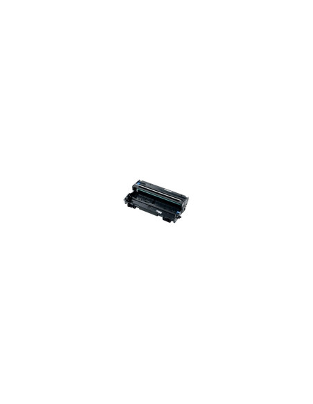 Tambor laser brother dr3000 monocromo 20000