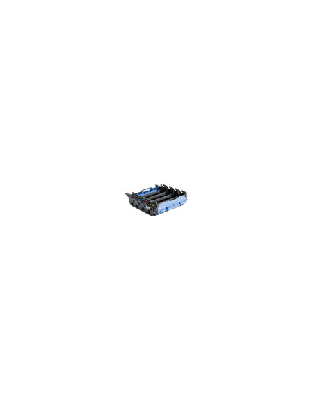 Kit tambor brother dr321cl dcp - l8400 l8450
