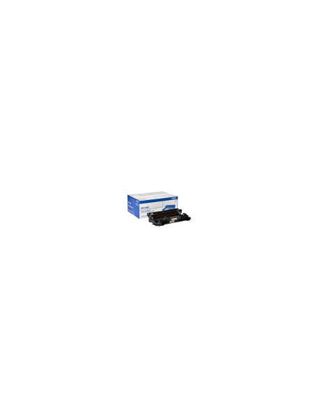 Tambor brother dr3300 30000 paginas dcp8110dn