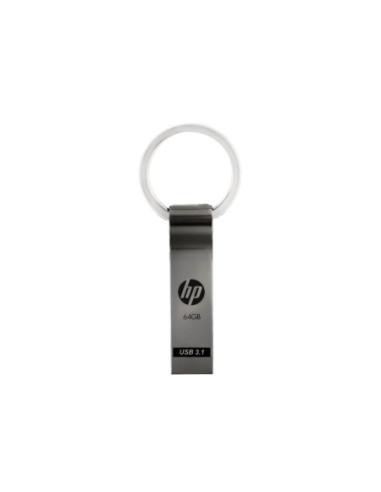 Memoria usb 3.0 hp 64gb x785w