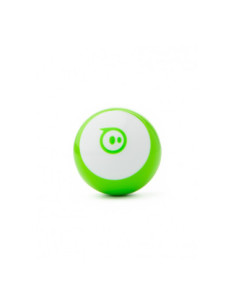 Robot sphero mini bola robotica interactiva