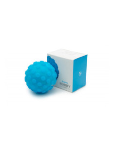 Funda sphero nubby azul