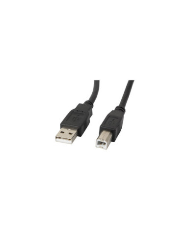 Cable impresora lanberg usb a -
