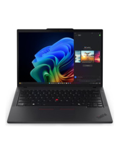 Portatil lenovo thinkpad t14 gen 6
