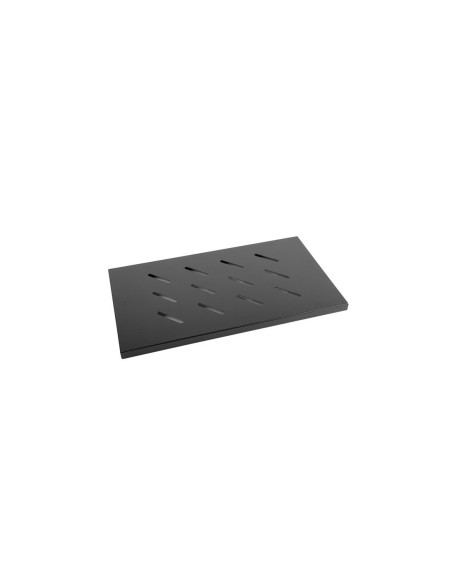 Bandeja fija lanberg 1u 465x315 mm
