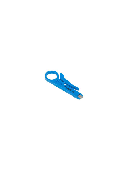 Pelacables lanberg universal