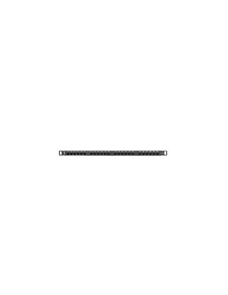 Patch panel lanberg cat.6 utp 24