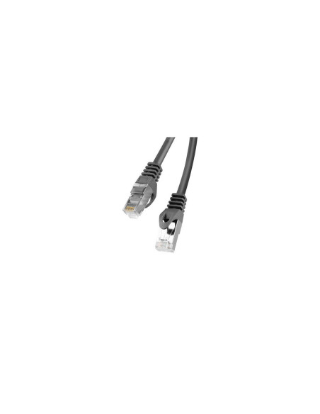 Cable red lanberg latiguillo cat.6 ftp