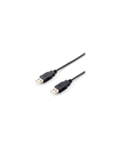 Cable equip usb 2.0 tipo a