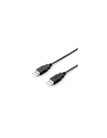 Cable equip usb 2.0 tipo a