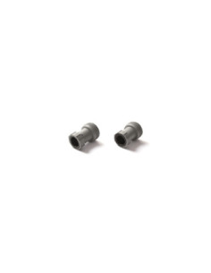 Bestway 58236 -  adaptadores de manguera