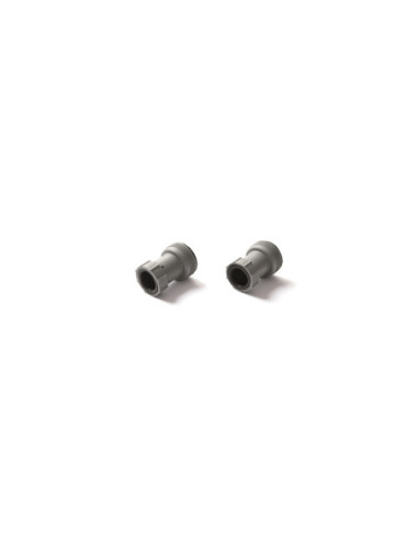 Bestway 58236 -  adaptadores de manguera