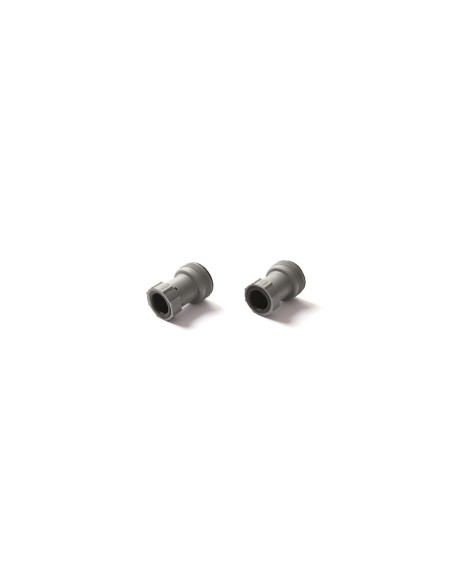 Bestway 58236 -  adaptadores de manguera