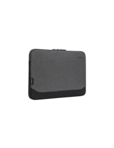 Funda portatil targus cypress eco sleeve