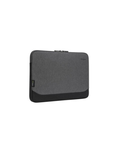 Funda portatil targus cypress eco sleeve