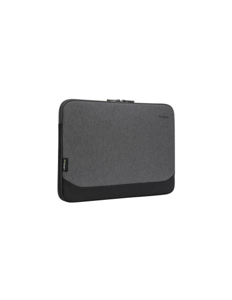 Funda portatil targus cypress eco sleeve