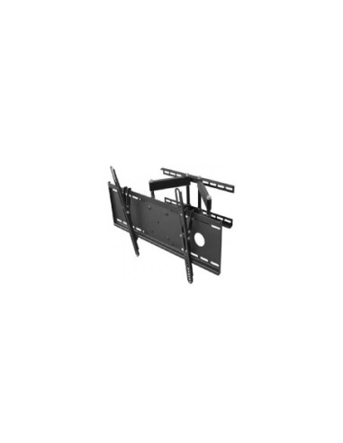Vesa 600x400mm max 40kg max giro