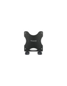 Soporte mini pc tooq maximo 70mm