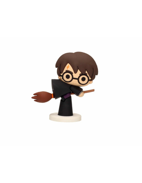 Figura sd toys harry potter mini