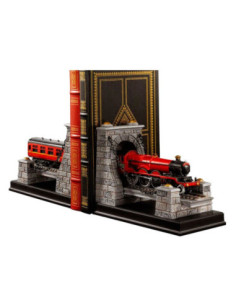 Replica the noble collection harry potter