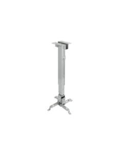 Soporte techo proyector tooq pj2012t - splata 130