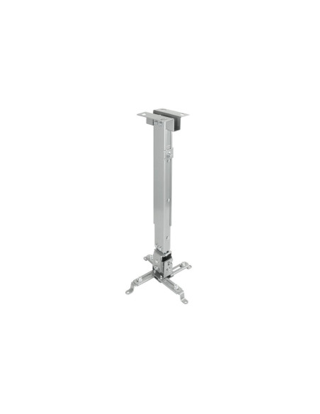 Soporte techo proyector tooq pj2012t - splata 130
