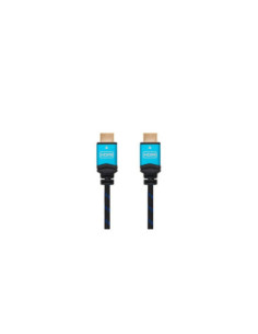 Cable hdmi (a) to hdmi (a)