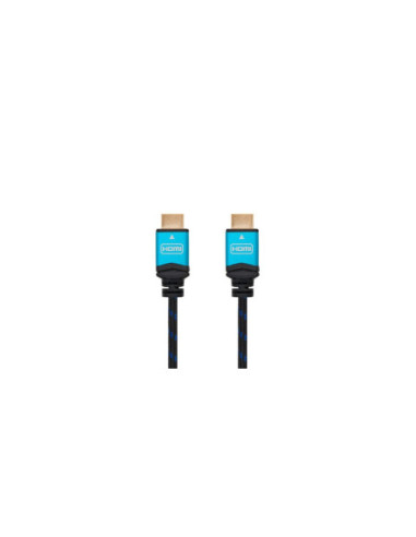 Cable hdmi (a) to hdmi (a)