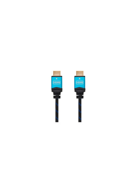 Cable hdmi (a) to hdmi (a)
