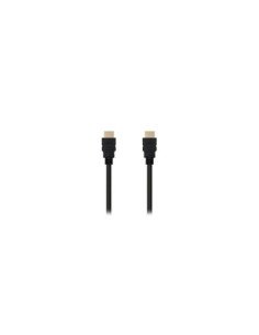 Cable hdmi 1.4 tipo a a