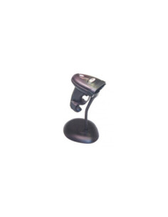 Lector codigo barras escaner 10pos ls - 270un