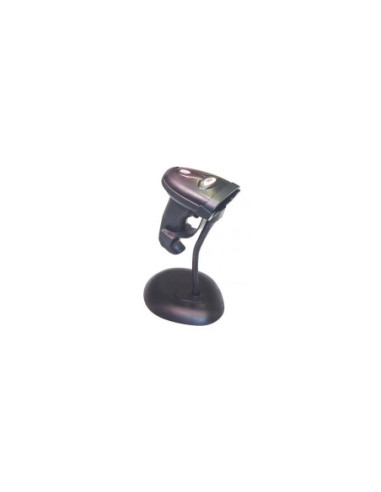 Lector codigo barras escaner 10pos ls - 270un