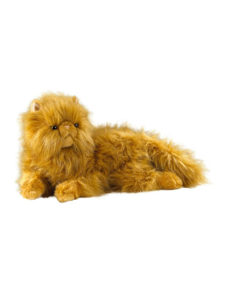 Peluche the noble collection harry potter