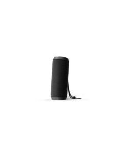 Altavoz energy sistem urban box 2