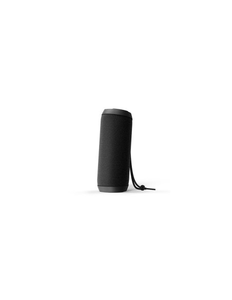 Altavoz energy sistem urban box 2