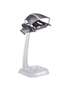 Figura hasbro fortnite victory royale glider