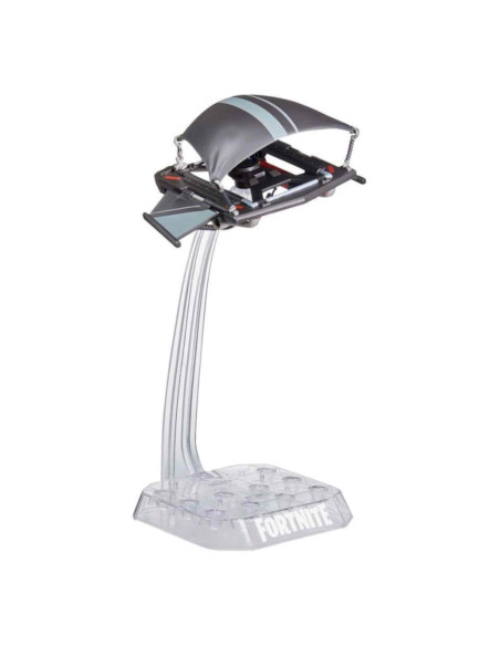 Figura hasbro fortnite victory royale glider