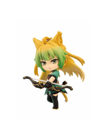 Figura good smile company fate apocrypha