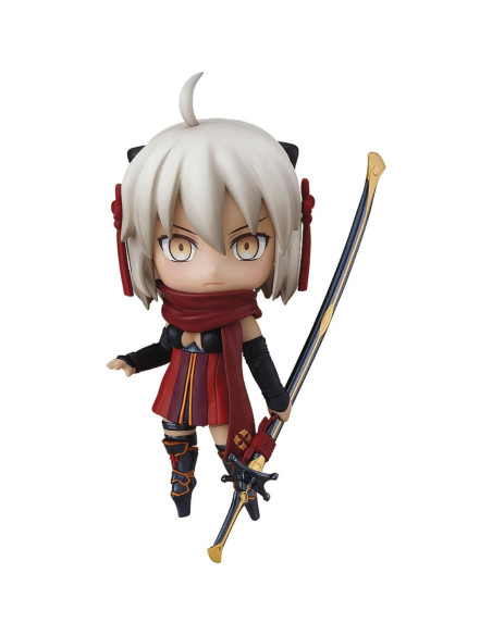 Figura good smile company fate grand